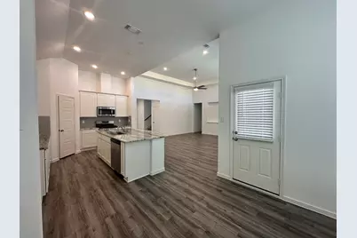 2506 Caspian Creek Lane, Iowa Colony, TX 77583 - Photo 8