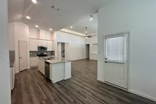2506 Caspian Crk Ln, Iowa Colony, TX 77583 - Photo 8