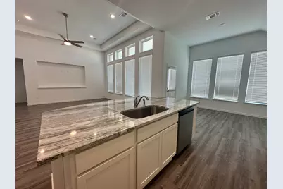 2506 Caspian Creek Lane, Iowa Colony, TX 77583 - Photo 8