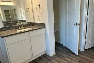 2506 Caspian Crk Ln, Iowa Colony, TX 77583 - Photo 22