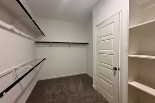 2506 Caspian Crk Ln, Iowa Colony, TX 77583 - Photo 22