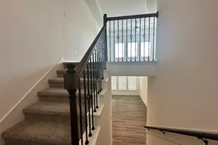 2506 Caspian Crk Ln, Iowa Colony, TX 77583 - Photo 26