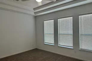 2506 Caspian Crk Ln, Iowa Colony, TX 77583 - Photo 16