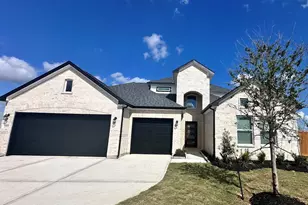 2506 Caspian Crk Ln, Iowa Colony, TX 77583 - Photo 2