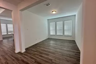 2506 Caspian Crk Ln, Iowa Colony, TX 77583 - Photo 6