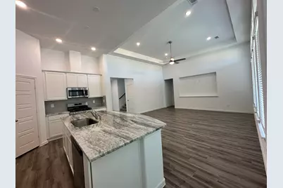 2506 Caspian Creek Lane, Iowa Colony, TX 77583 - Photo 10