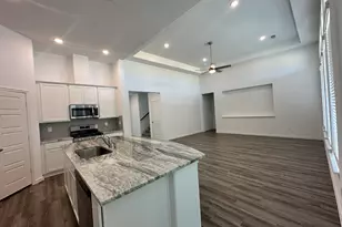 2506 Caspian Crk Ln, Iowa Colony, TX 77583 - Photo 10