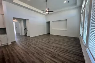 2506 Caspian Crk Ln, Iowa Colony, TX 77583 - Photo 10