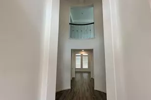2506 Caspian Crk Ln, Iowa Colony, TX 77583 - Photo 4