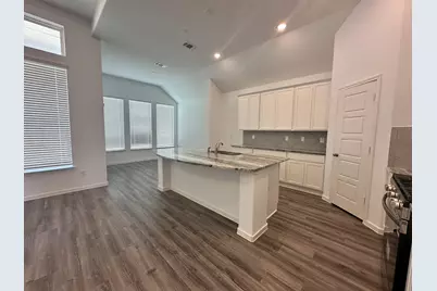 2506 Caspian Creek Lane, Iowa Colony, TX 77583 - Photo 6