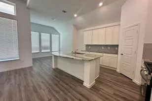 2506 Caspian Crk Ln, Iowa Colony, TX 77583 - Photo 6
