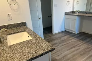 2506 Caspian Crk Ln, Iowa Colony, TX 77583 - Photo 18