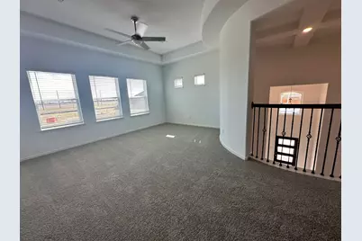 2506 Caspian Creek Lane, Iowa Colony, TX 77583 - Photo 28