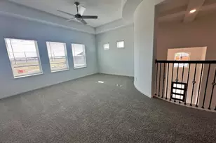 2506 Caspian Crk Ln, Iowa Colony, TX 77583 - Photo 28