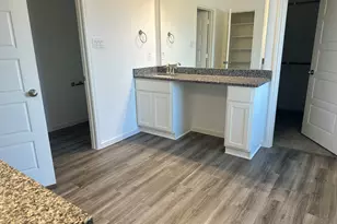 2506 Caspian Crk Ln, Iowa Colony, TX 77583 - Photo 16