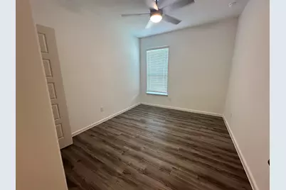 2506 Caspian Creek Lane, Iowa Colony, TX 77583 - Photo 24