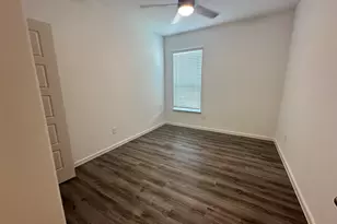 2506 Caspian Crk Ln, Iowa Colony, TX 77583 - Photo 24