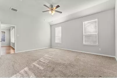 14312 Zion Gate Crossing, Conroe, TX 77384 - Photo 28