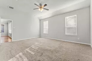 14312 Zion Gate Crossing, Conroe, TX 77384 - Photo 28