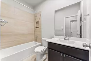 14312 Zion Gate Crossing, Conroe, TX 77384 - Photo 40