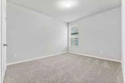 14312 Zion Gate Crossing, Conroe, TX 77384 - Photo 42