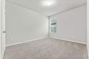 14312 Zion Gate Crossing, Conroe, TX 77384 - Photo 42