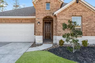 14312 Zion Gate Crossing, Conroe, TX 77384 - Photo 2