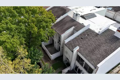 6019 Winsome Lane #2, Houston, TX 77057 - Photo 20