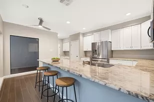 6019 Winsome Ln, Houston, TX 77057 - Photo 8