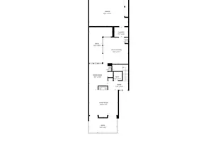 6019 Winsome Ln, Houston, TX 77057 - Photo 22