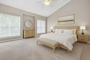6019 Winsome Ln, Houston, TX 77057 - Photo 12