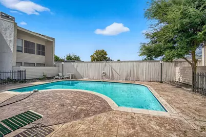 6019 Winsome Lane #2, Houston, TX 77057 - Photo 18