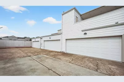 6019 Winsome Lane #2, Houston, TX 77057 - Photo 4