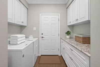 6019 Winsome Lane #2, Houston, TX 77057 - Photo 10