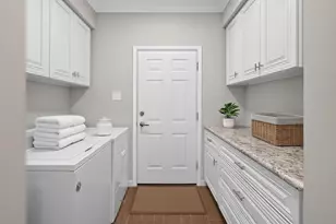 6019 Winsome Ln, Houston, TX 77057 - Photo 10