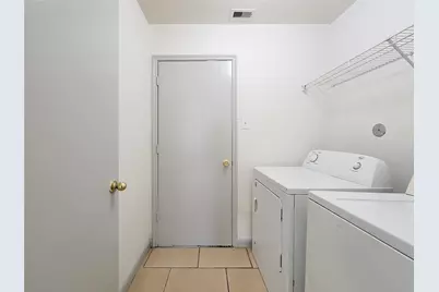 19022 Yellow Thrush Drive, Cypress, TX 77433 - Photo 34