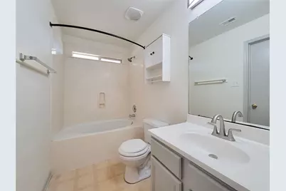 19022 Yellow Thrush Drive, Cypress, TX 77433 - Photo 24