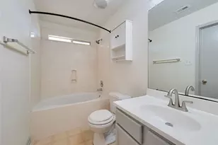 19022 Yellow Thrush Dr, Cypress, TX 77433 - Photo 24