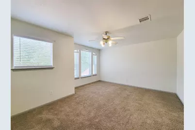 19022 Yellow Thrush Drive, Cypress, TX 77433 - Photo 20