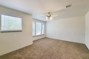 19022 Yellow Thrush Dr, Cypress, TX 77433 - Photo 20