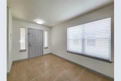 19022 Yellow Thrush Drive, Cypress, TX 77433 - Photo 8