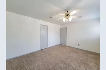 19022 Yellow Thrush Drive, Cypress, TX 77433 - Photo 22