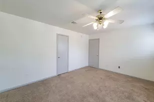 19022 Yellow Thrush Dr, Cypress, TX 77433 - Photo 22