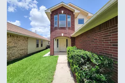 19022 Yellow Thrush Drive, Cypress, TX 77433 - Photo 4