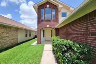 19022 Yellow Thrush Dr, Cypress, TX 77433 - Photo 4