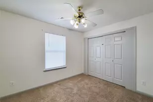 19022 Yellow Thrush Dr, Cypress, TX 77433 - Photo 26