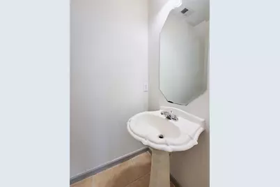 19022 Yellow Thrush Drive, Cypress, TX 77433 - Photo 14