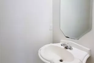 19022 Yellow Thrush Dr, Cypress, TX 77433 - Photo 14