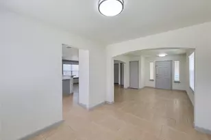 19022 Yellow Thrush Dr, Cypress, TX 77433 - Photo 10