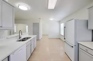 19022 Yellow Thrush Dr, Cypress, TX 77433 - Photo 18